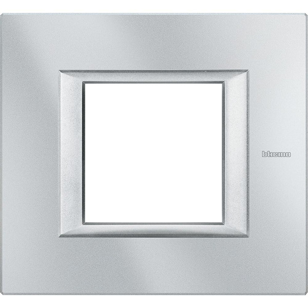 BTIHA4802HC