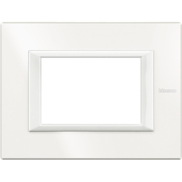 BTIHA4803HD