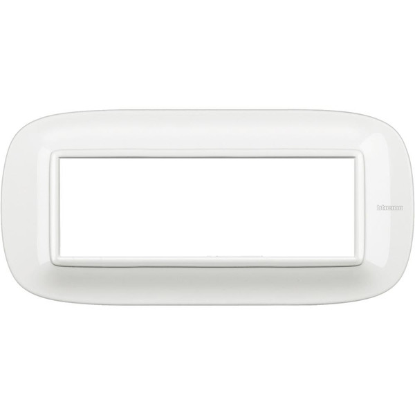 BTIHB4806HD