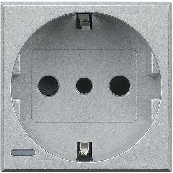 BTIHC4140
