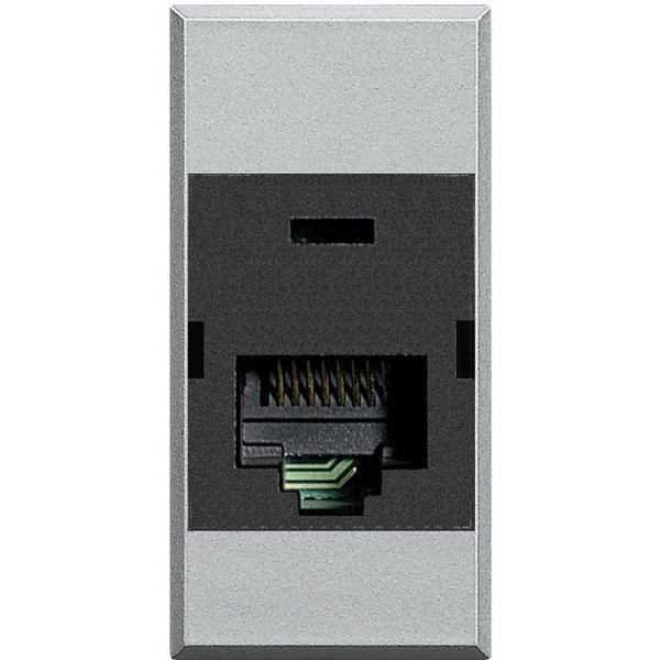 BTIHC4262C6