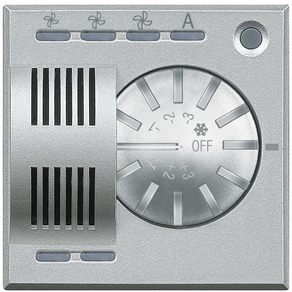 BTIHC4692FAN