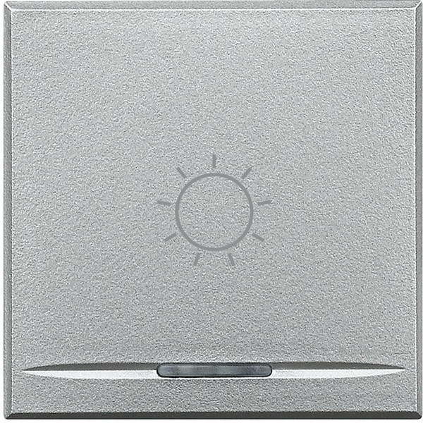 BTIHC4915/2BA