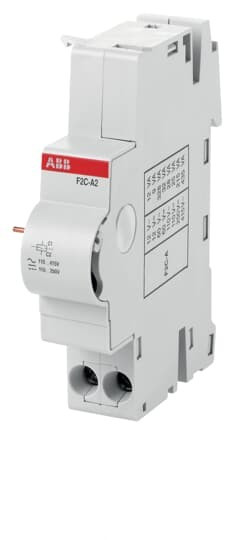 ABBA429750