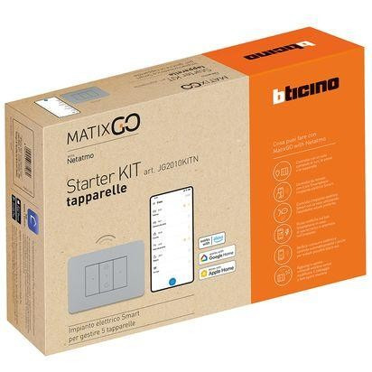 BTIJG2010KITN