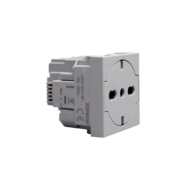BTIJG4140A16F