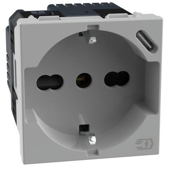 BTIJG4140A16USB