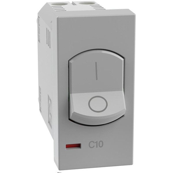 BTIJG4301A10