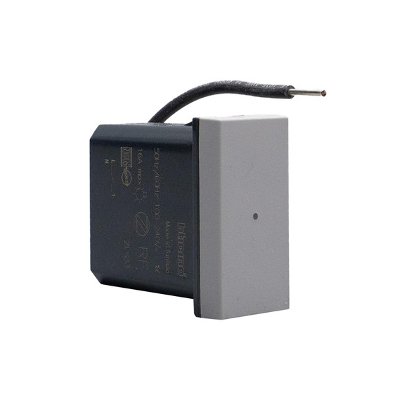 BTIJG4531C