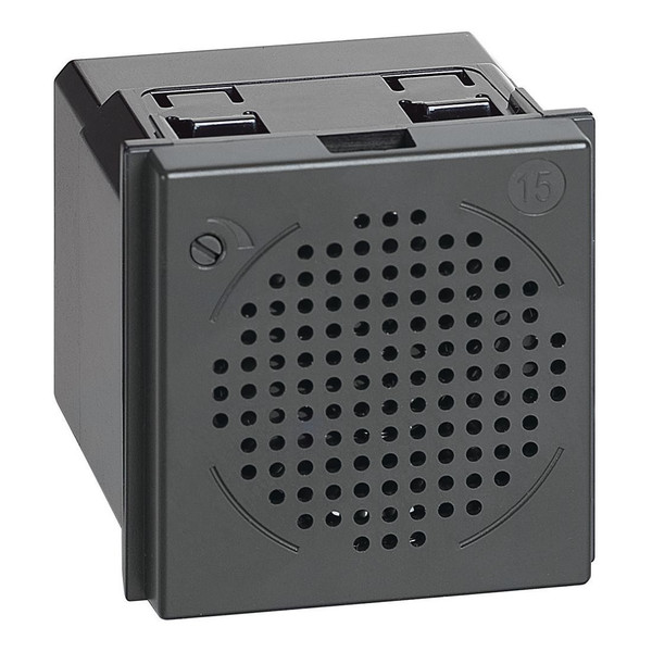 BTIK4355V12
