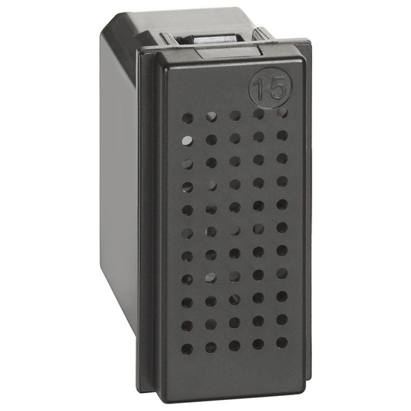 BTIK4356V12