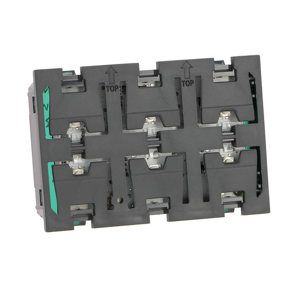 BTIK4651M3KNX
