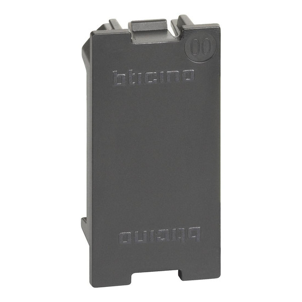 BTIK4950