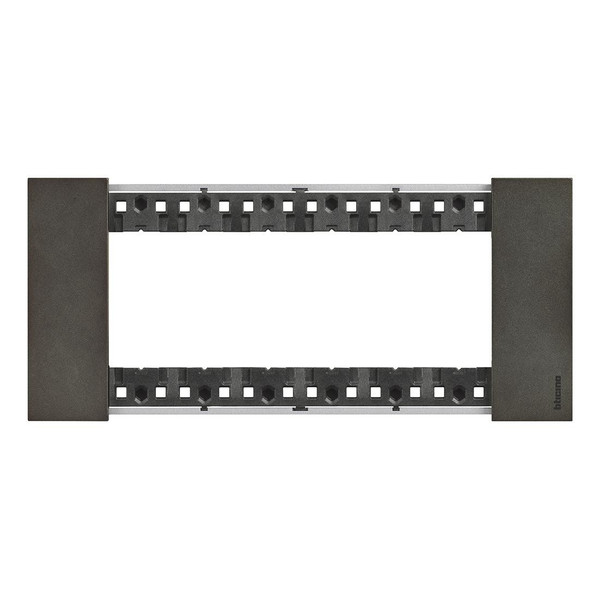 BTIKA4806NG