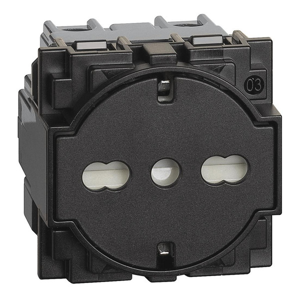 BTIKG4140A16F