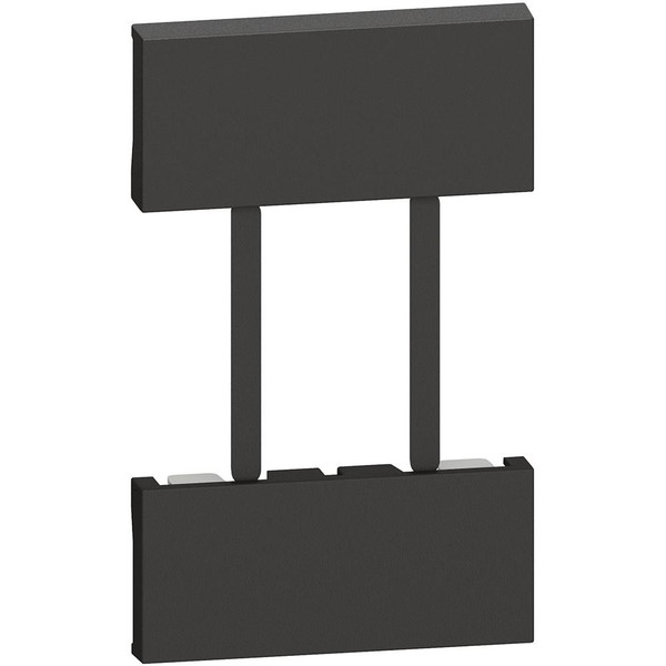 BTIKG51