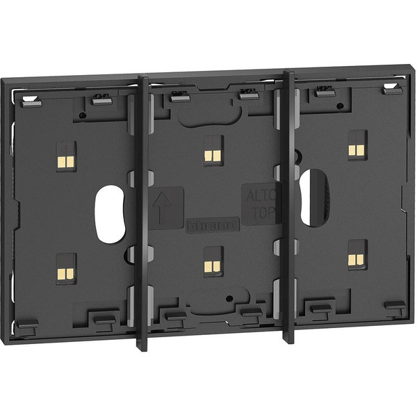 BTIKG8102P1
