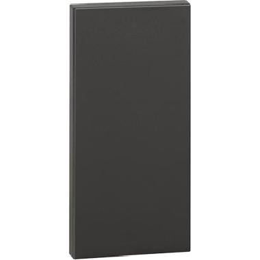 BTIKG8100