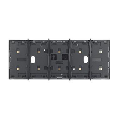 BTIKG8104P1