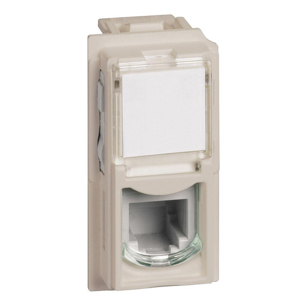 BTIKM4258RJ11