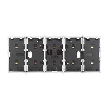 BTIKW8104P1