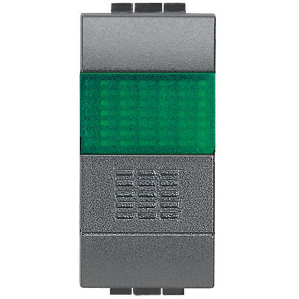 BTIL4038V