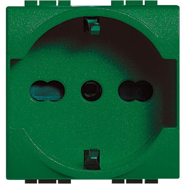 BTIL4140X16V