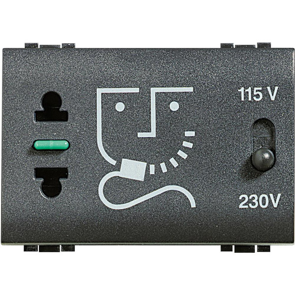 BTIL4177
