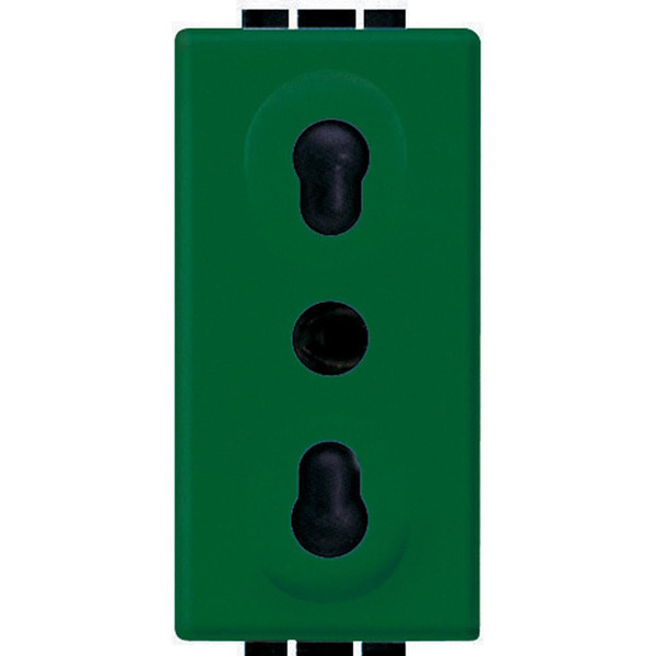 BTIL4180V