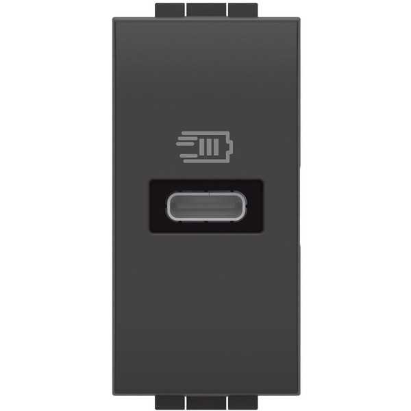 BTIL4192C