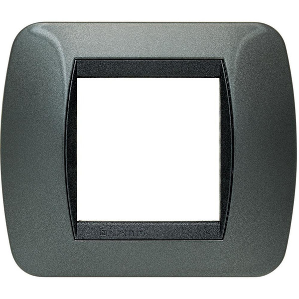 BTIL4802AC