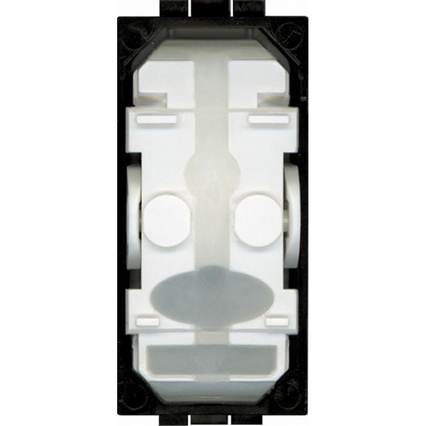 BTILN4001A