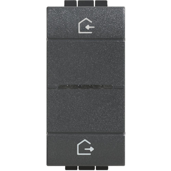 BTILN4570CWI