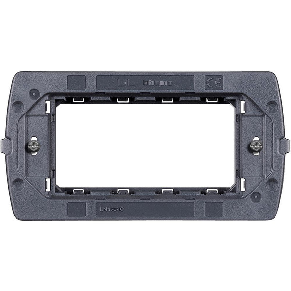 BTILN4704C