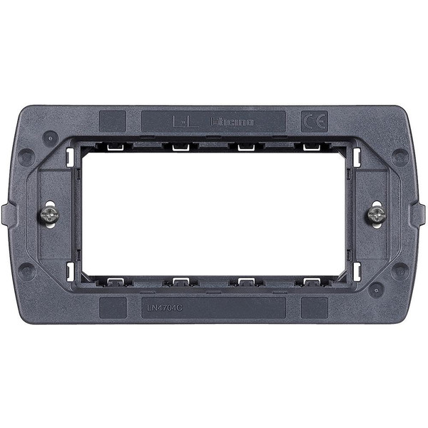 BTILN4704C