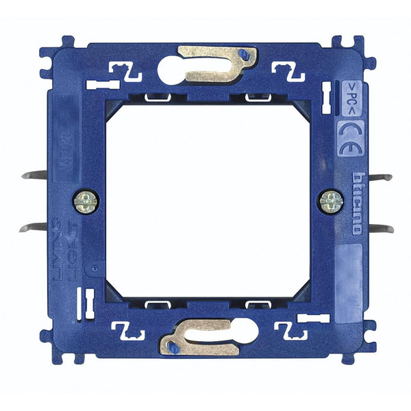 BTILN4702G