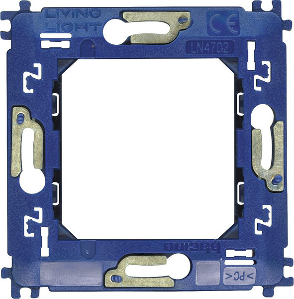 BTILN4702