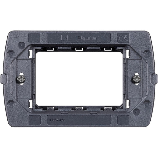 BTILN4703C