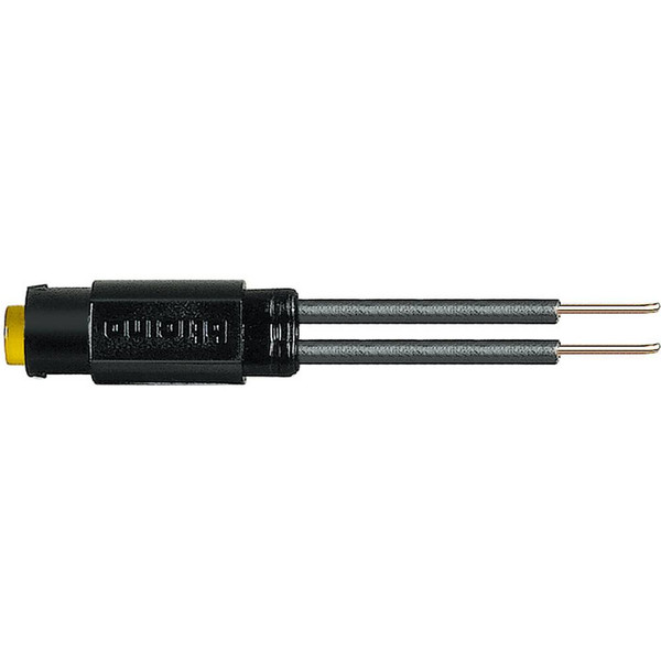 BTILN4742V230V