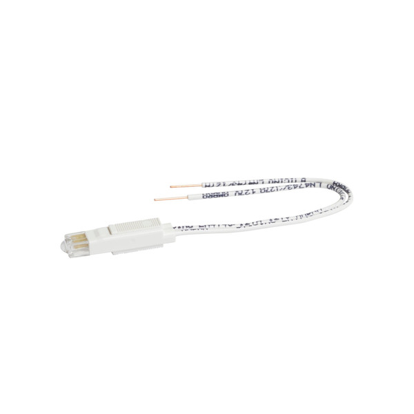 BTILN4743/230V