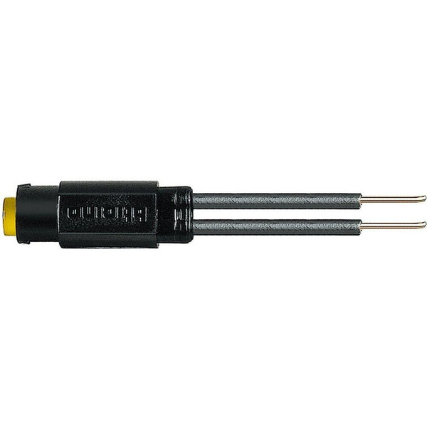 BTILN4742V230B