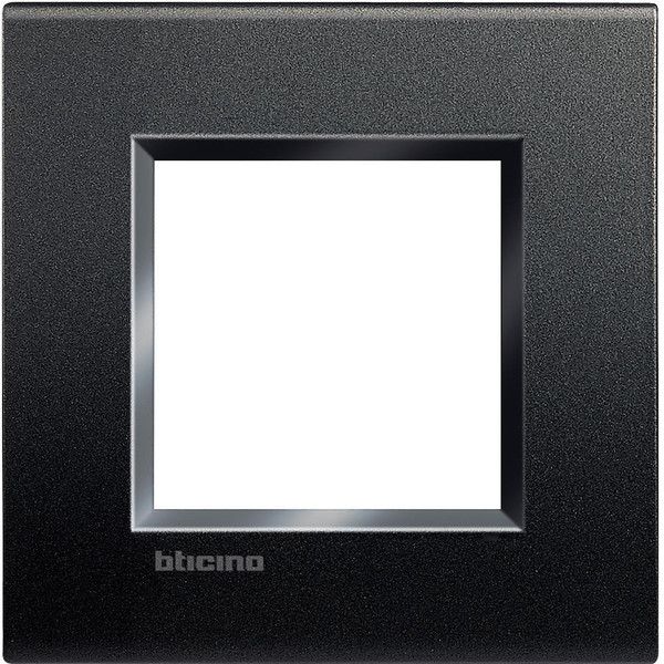BTILNA4802AR