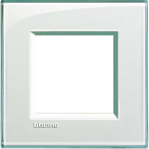 BTILNA4802KA