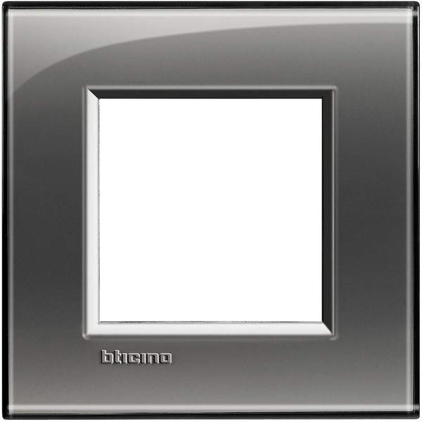 BTILNA4802KF