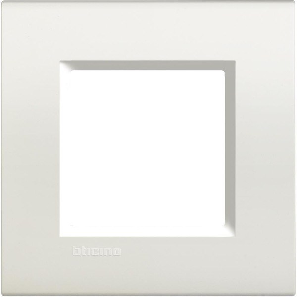 BTILNA4802BI