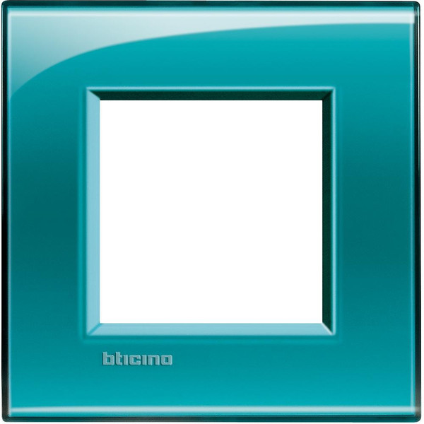 BTILNA4802VD