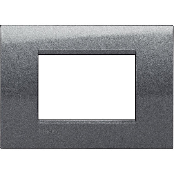 BTILNA4803AC