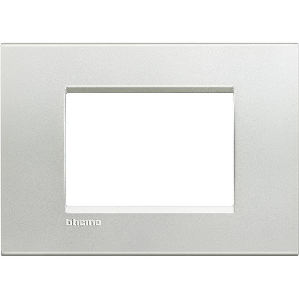 BTILNA4803AG