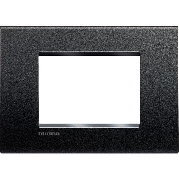 BTILNA4803AR