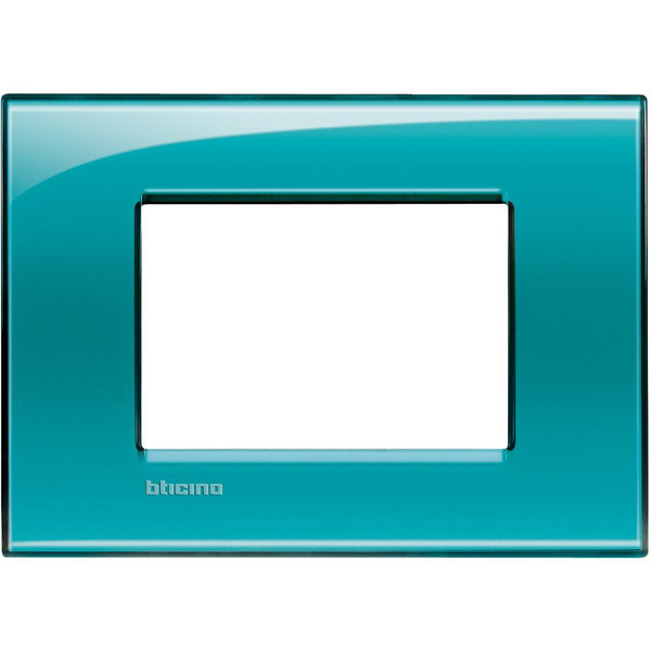 BTILNA4803VD